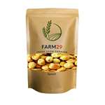 FARM 29- Fresh from Farmers Apricot (200 Gm)